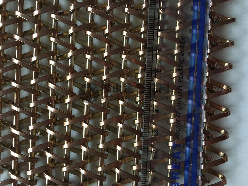 金譽裝飾網(wǎng)