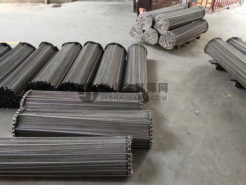 金譽(yù)裝飾網(wǎng)