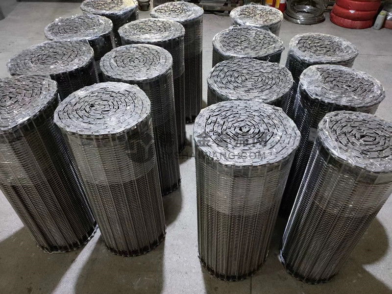 金譽(yù)裝飾網(wǎng)