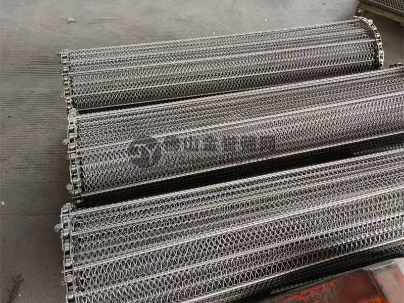 金譽(yù)裝飾網(wǎng)