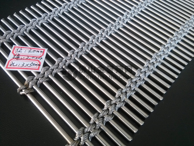 金譽裝飾網(wǎng)