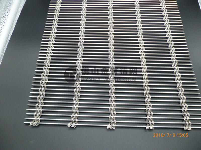 金譽裝飾網(wǎng)