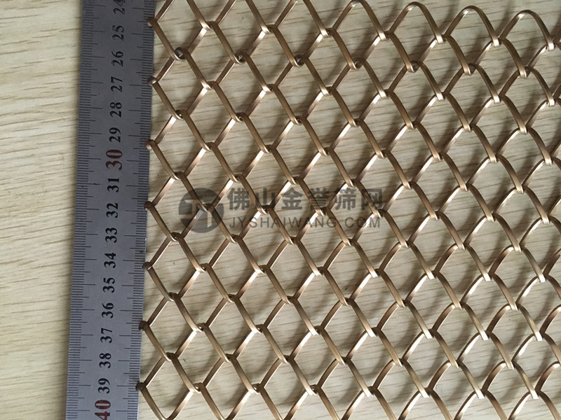 金譽(yù)裝飾網(wǎng)