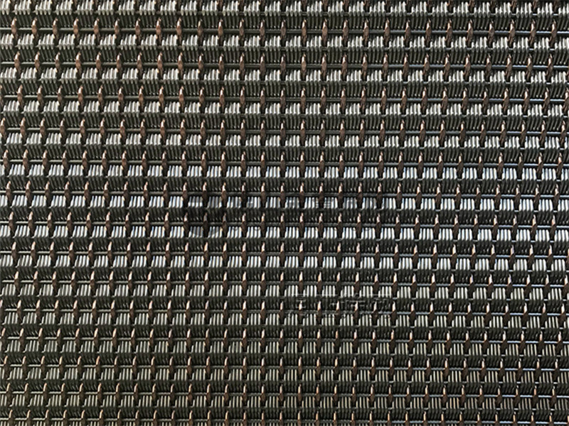 金譽(yù)裝飾網(wǎng)