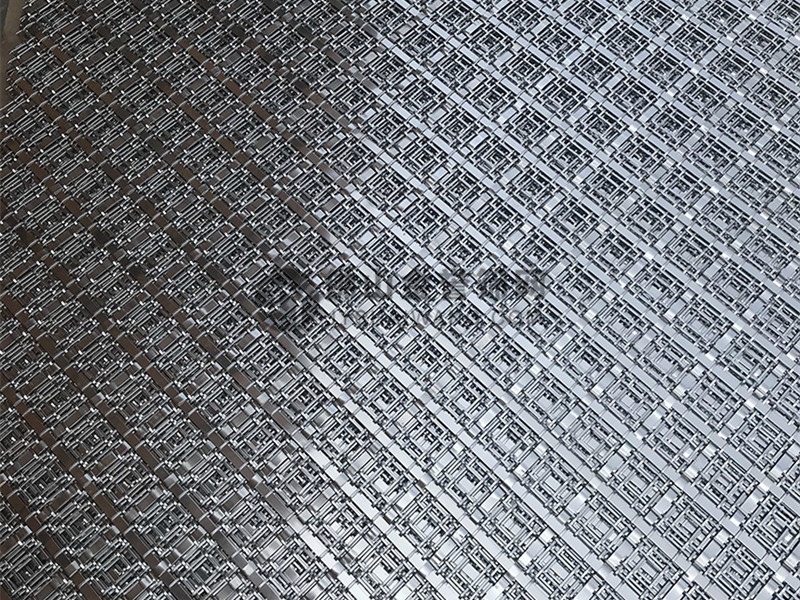 金譽(yù)裝飾網(wǎng)