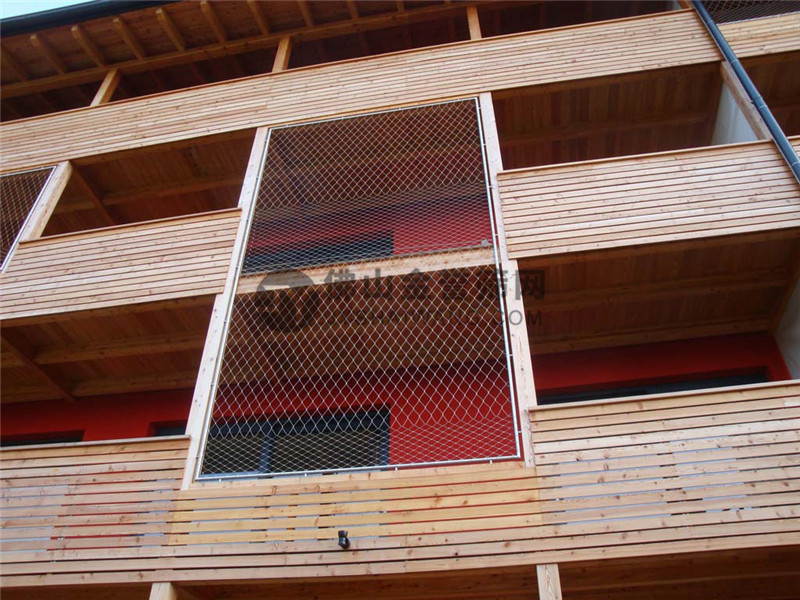 金譽(yù)裝飾網(wǎng)