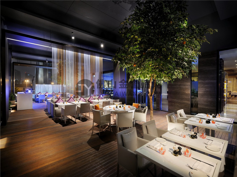 金譽(yù)裝飾網(wǎng)