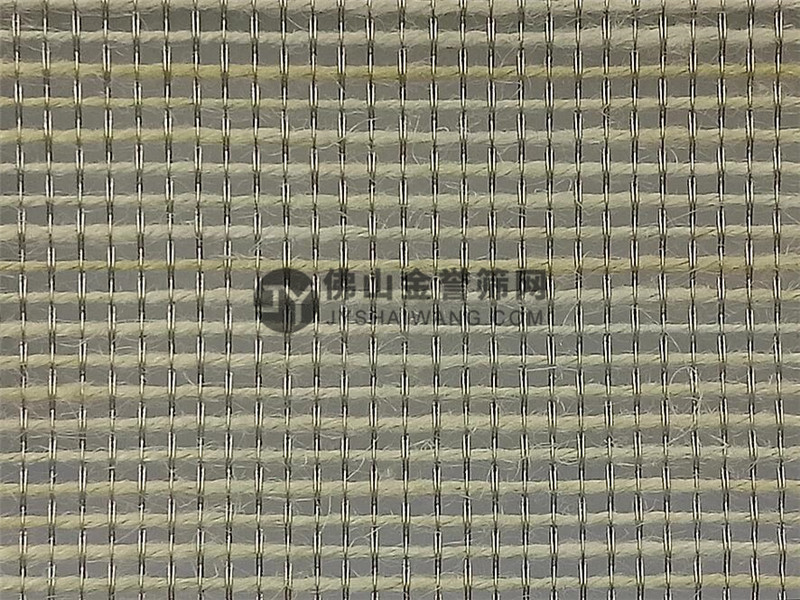 金譽(yù)裝飾網(wǎng)
