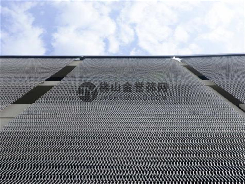 金譽(yù)裝飾網(wǎng)