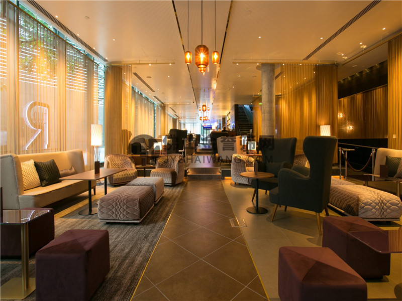 金譽(yù)裝飾網(wǎng)