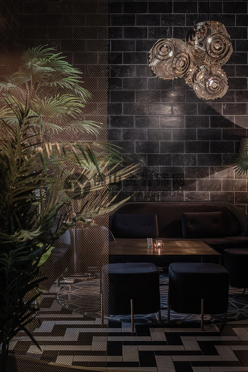 金譽(yù)裝飾網(wǎng)