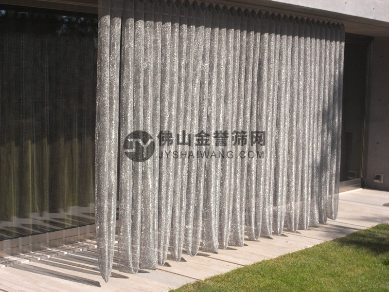 金譽(yù)裝飾網(wǎng)