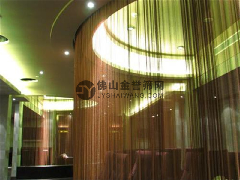 金譽(yù)裝飾網(wǎng)