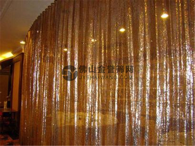 金譽(yù)裝飾網(wǎng)