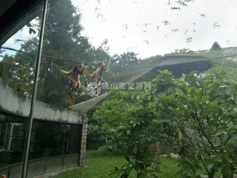 廣州動(dòng)物園