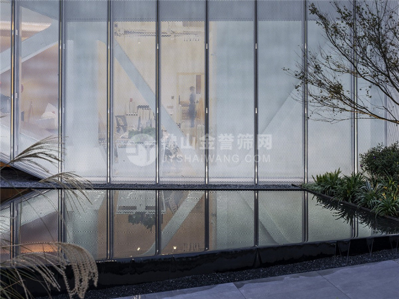 重慶悅來(lái)社區(qū)中心