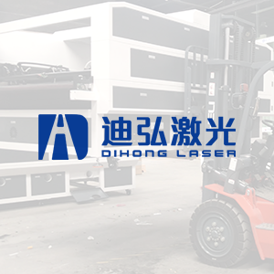 使用金屬裝飾網(wǎng)簾進(jìn)行裝飾越來(lái)越受朋友的歡迎